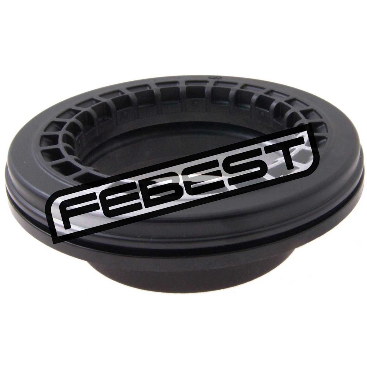 FRONT SHOCK ABSORBER BEARING, , scaau_hi-res