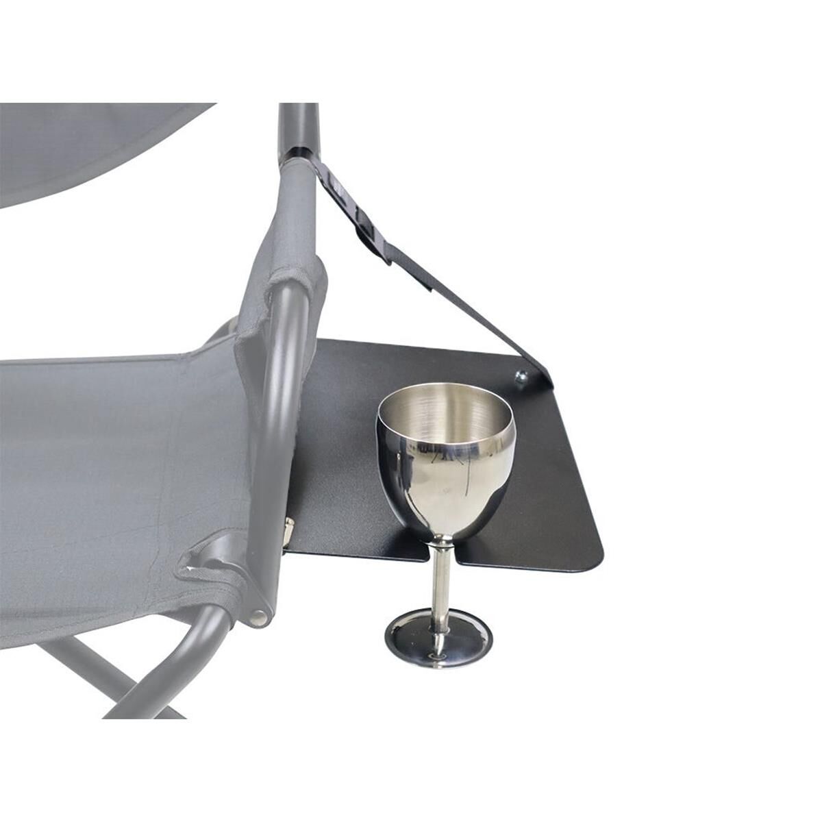 FRONT RUNNER EXPANDER CHAIR SIDE TABLE, , scaau_hi-res