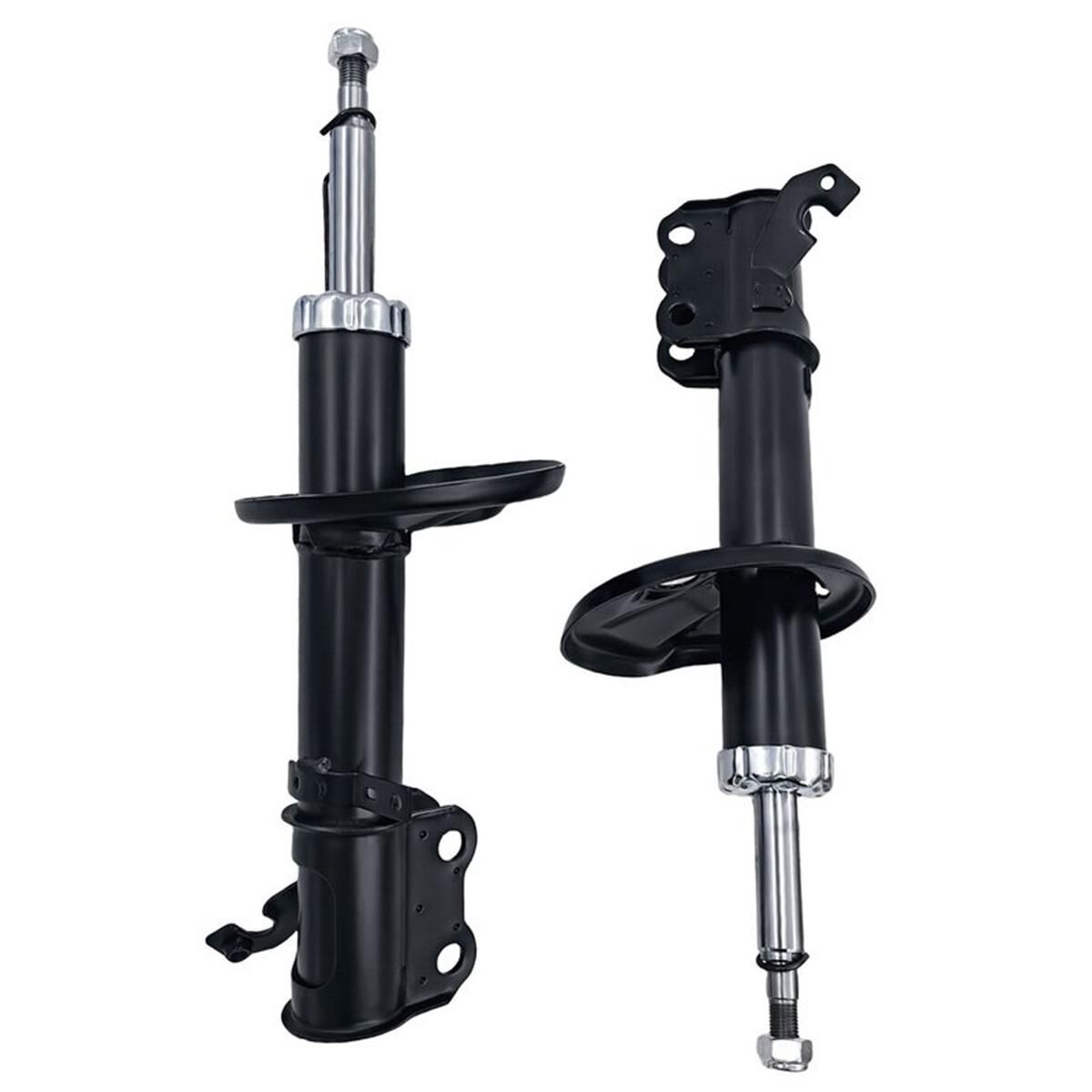 Shock/Strut - Front, , scaau_hi-res