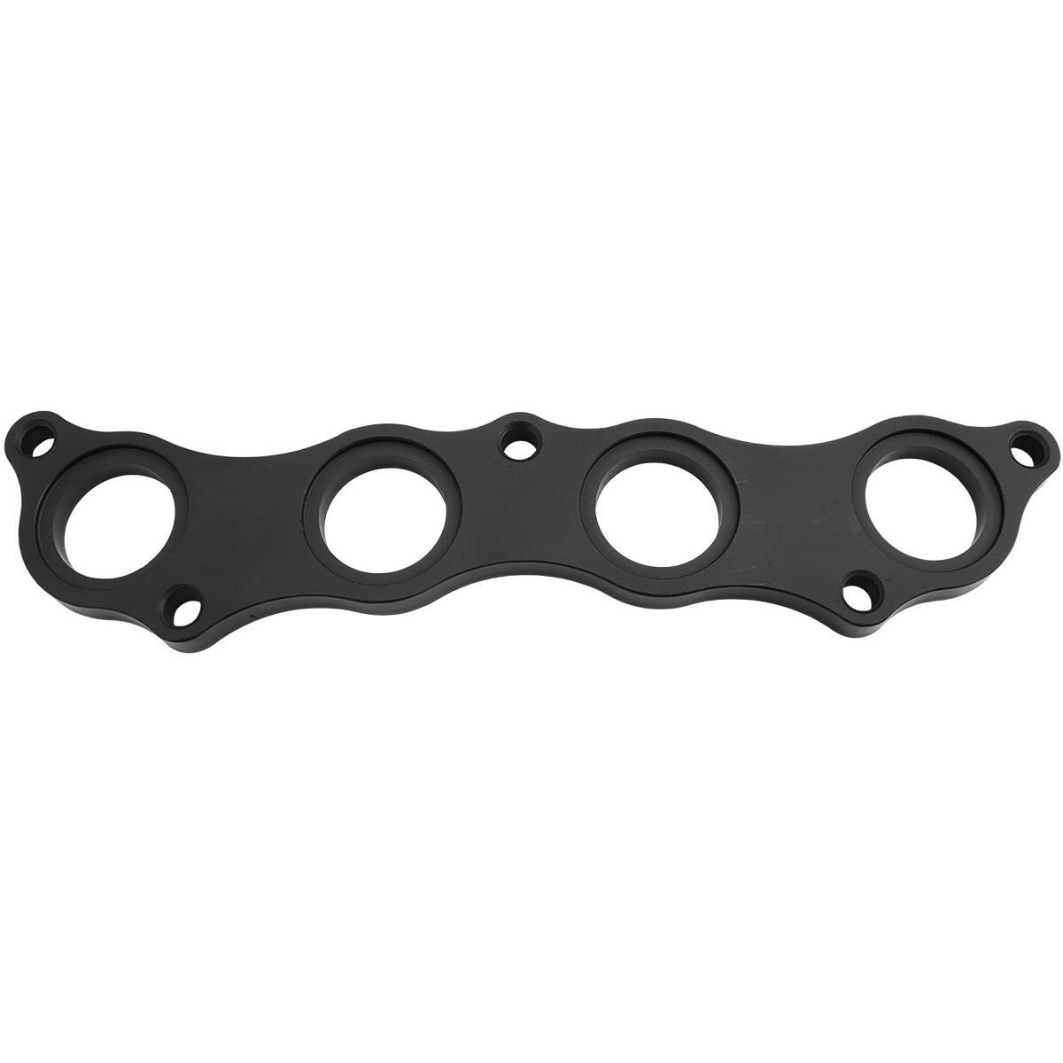 HONDA K SERIES HEADER FLANGE CNC MACHINED K20 K24, , scaau_hi-res