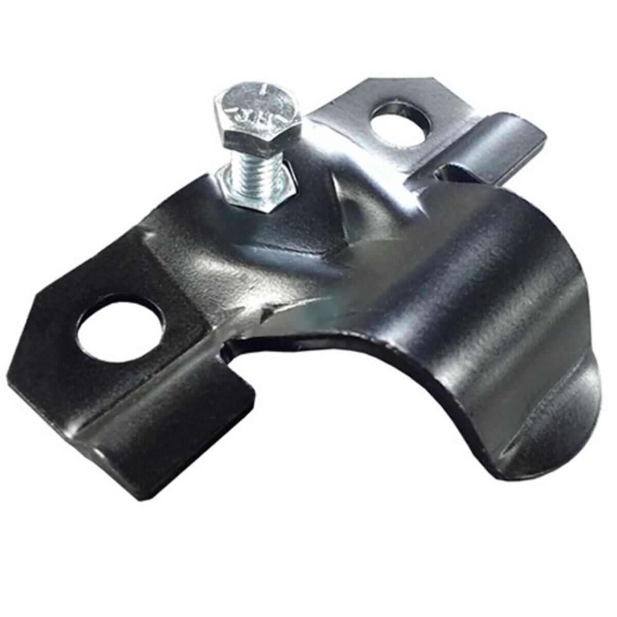 GRAIN HEAD, HOLD DOWN CLIP, ADJUSTABLE, , scaau_hi-res