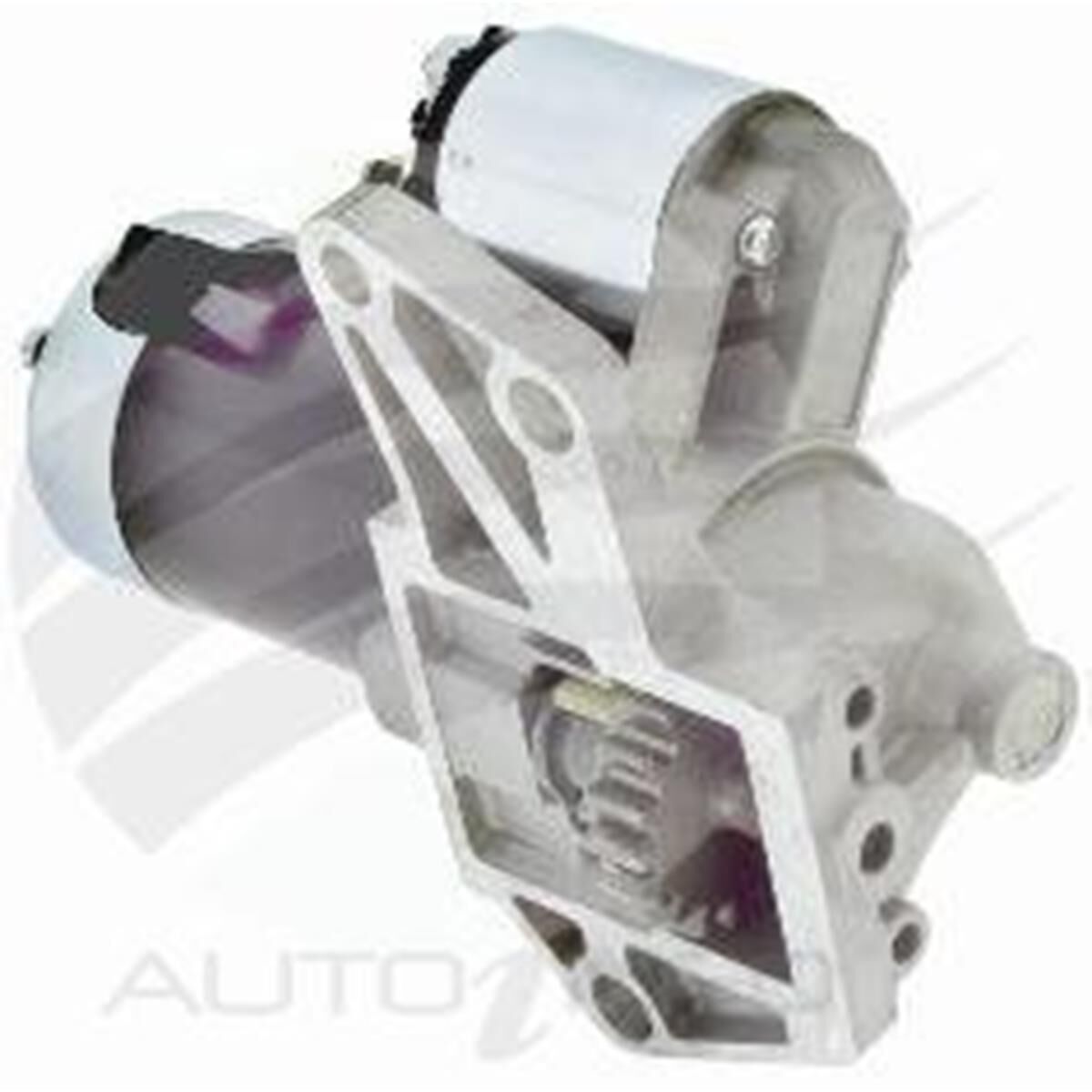 STR MAZDA MPV 2.5L, , scaau_hi-res