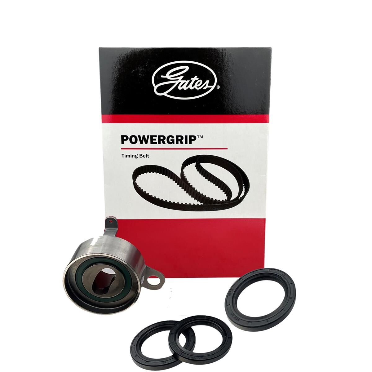 ENGINE TIMING BELT KIT, , scaau_hi-res