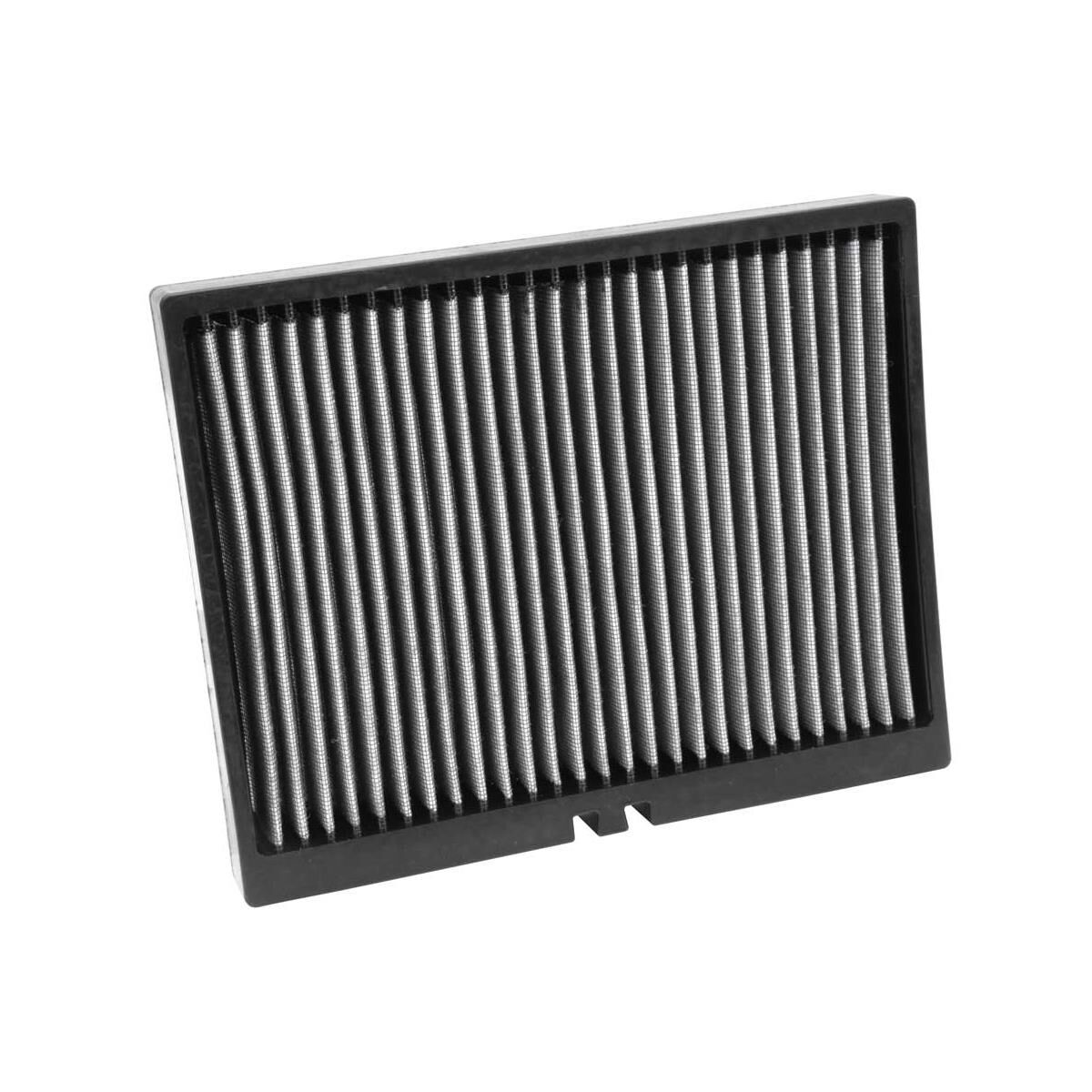 VF2026 K&N CABIN AIR FILTER, , scaau_hi-res