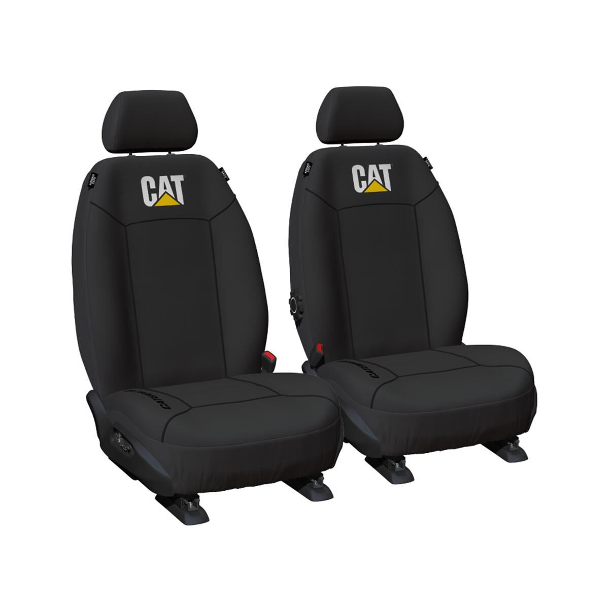 CAT CANVAS BLACK - PACK, , scaau_hi-res