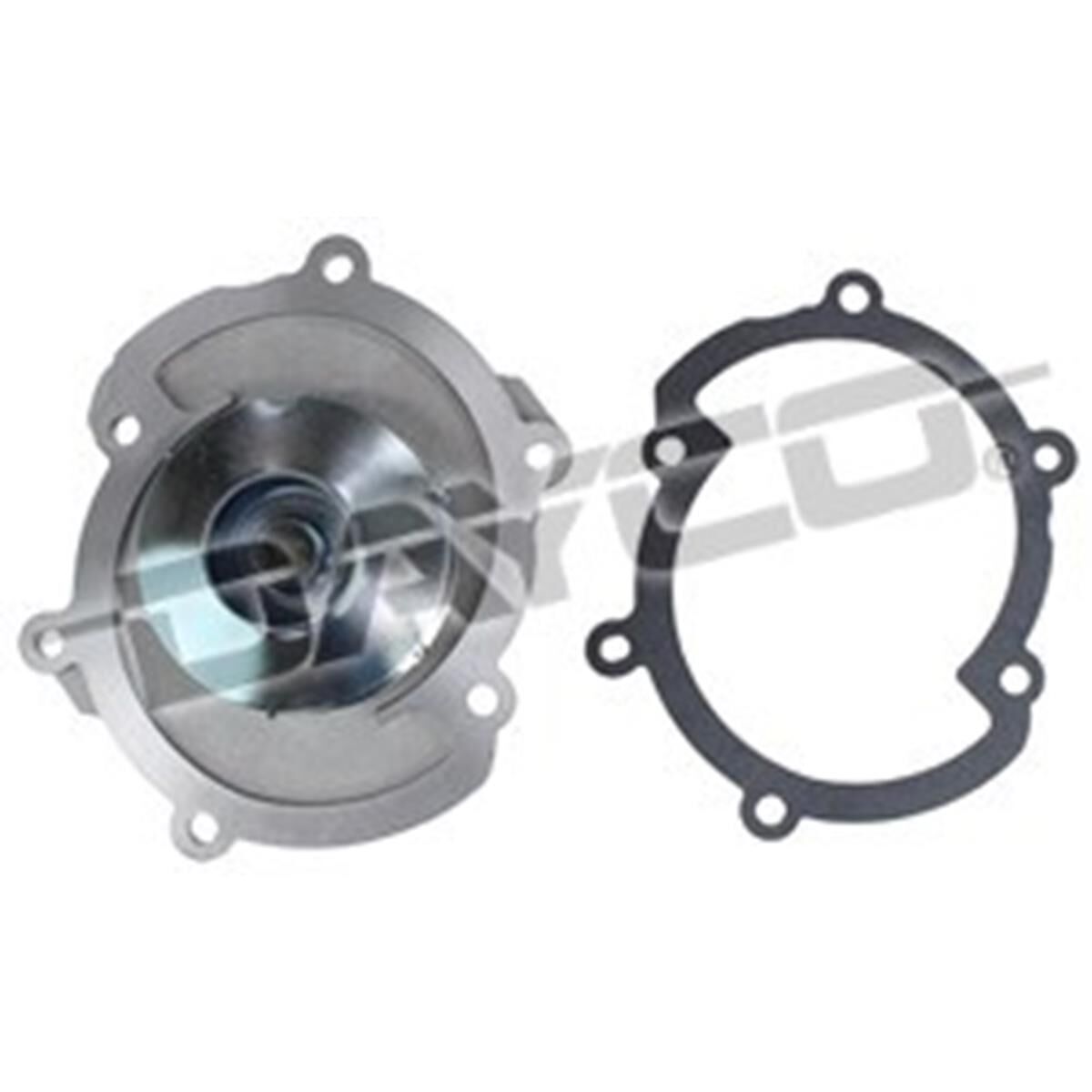 WATER PUMP AUTOMOTIVE, , scaau_hi-res