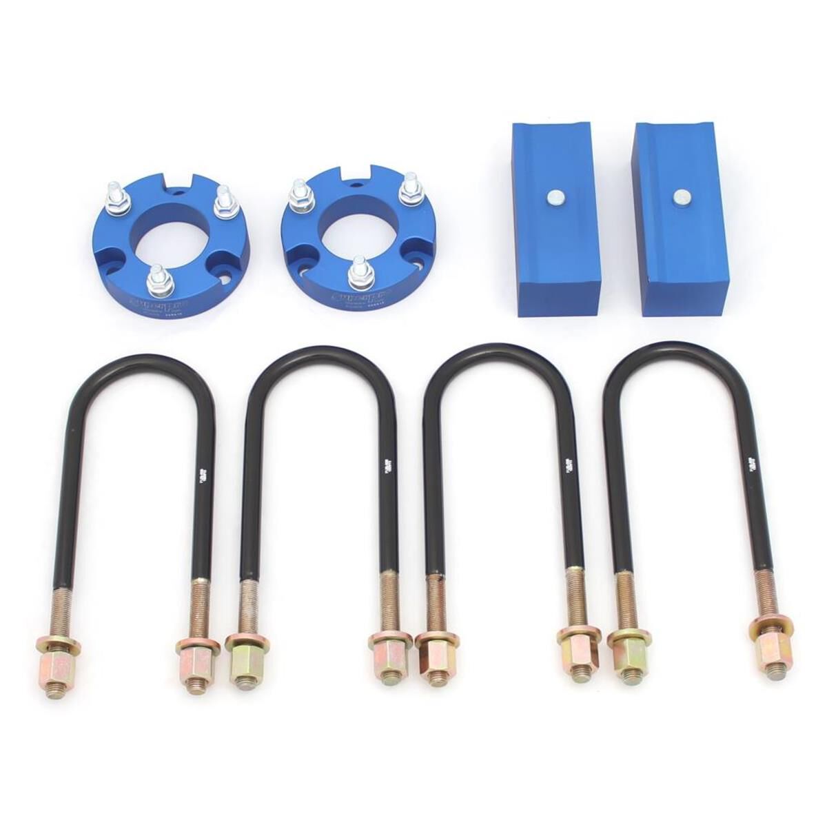 RANGER BT50 LIFT KIT, , scaau_hi-res