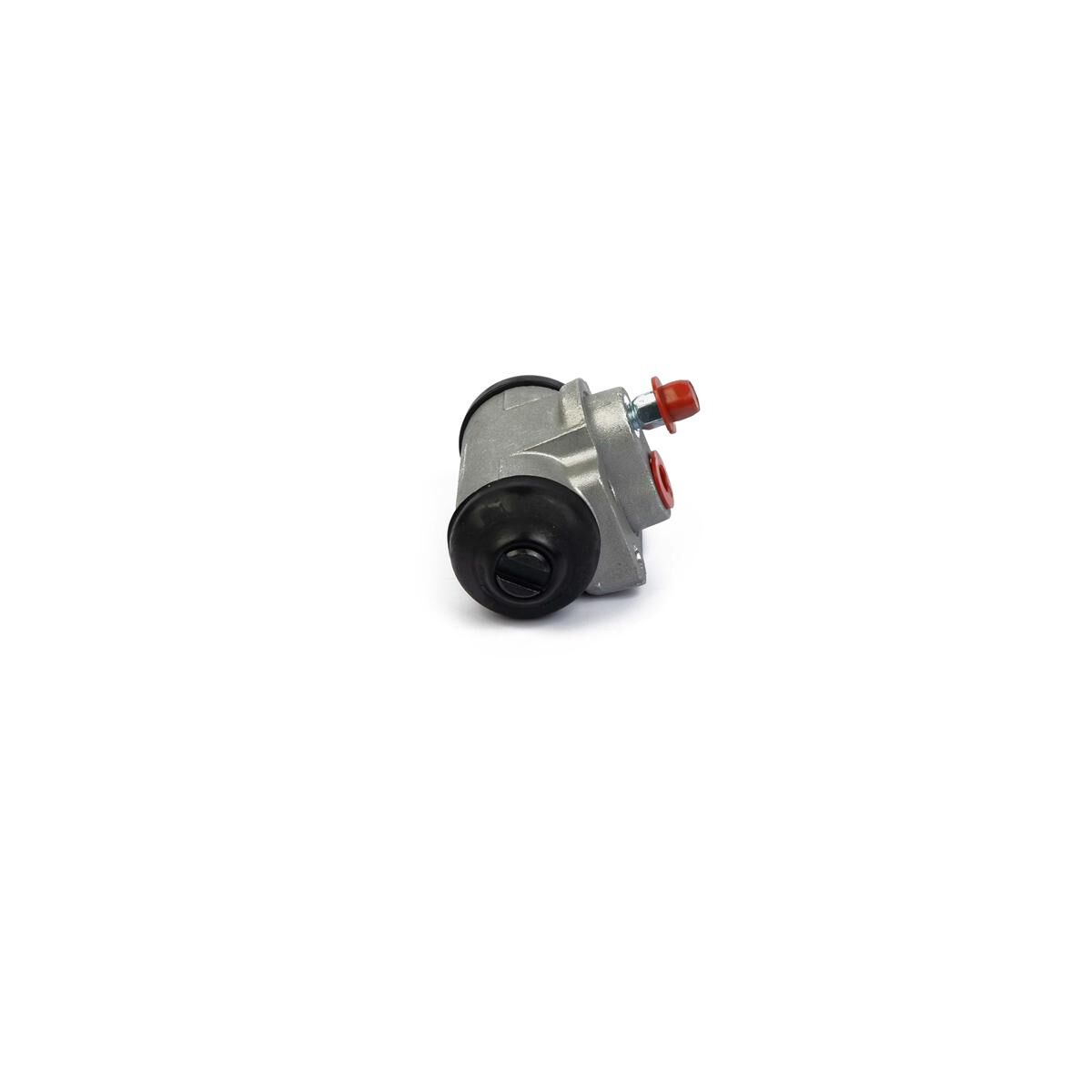 WHEEL BRAKE CYLINDER, , scaau_hi-res