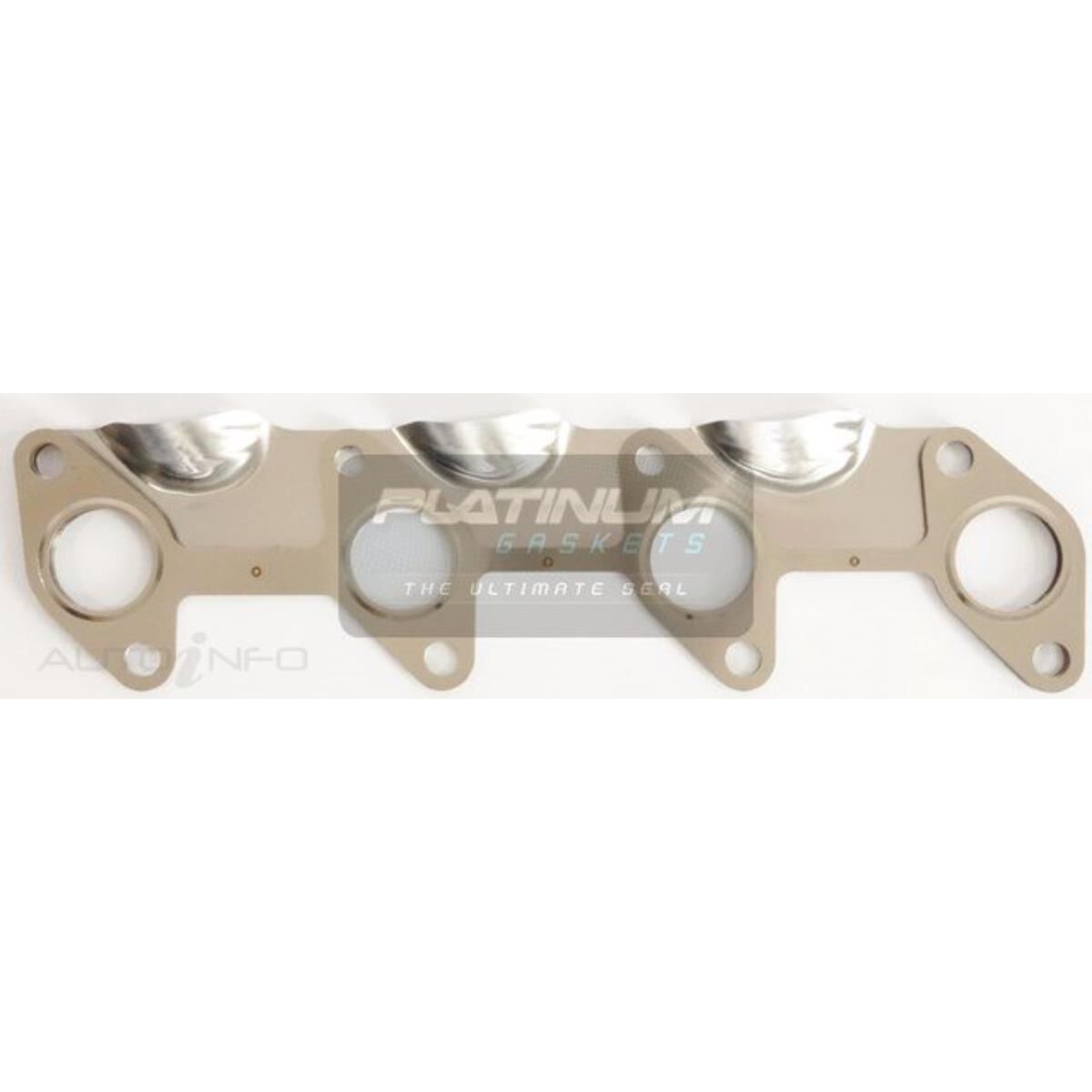 EXHAUST MANIFOLD GASKET, , scaau_hi-res
