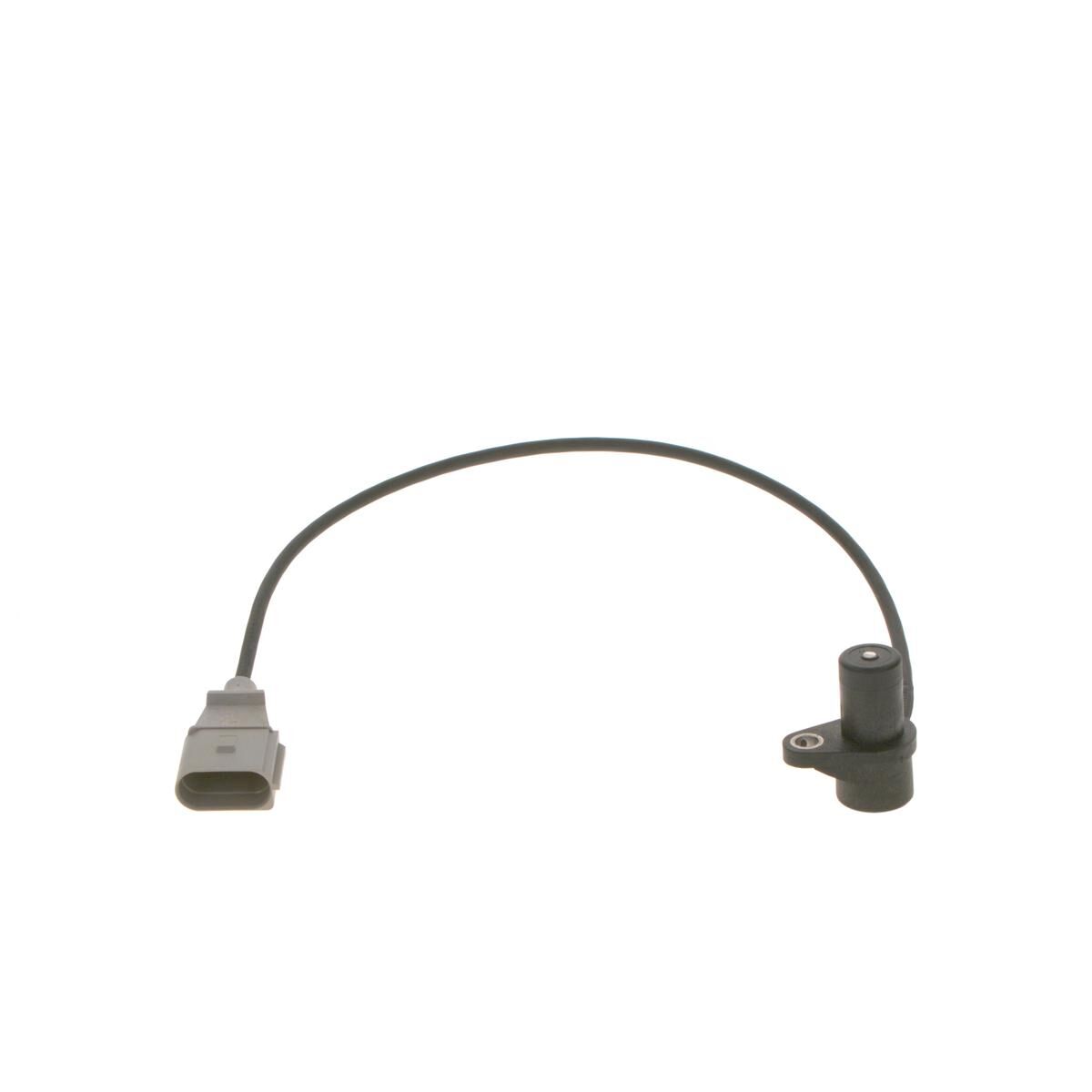 ROT.-SPEED SENSOR, , scaau_hi-res