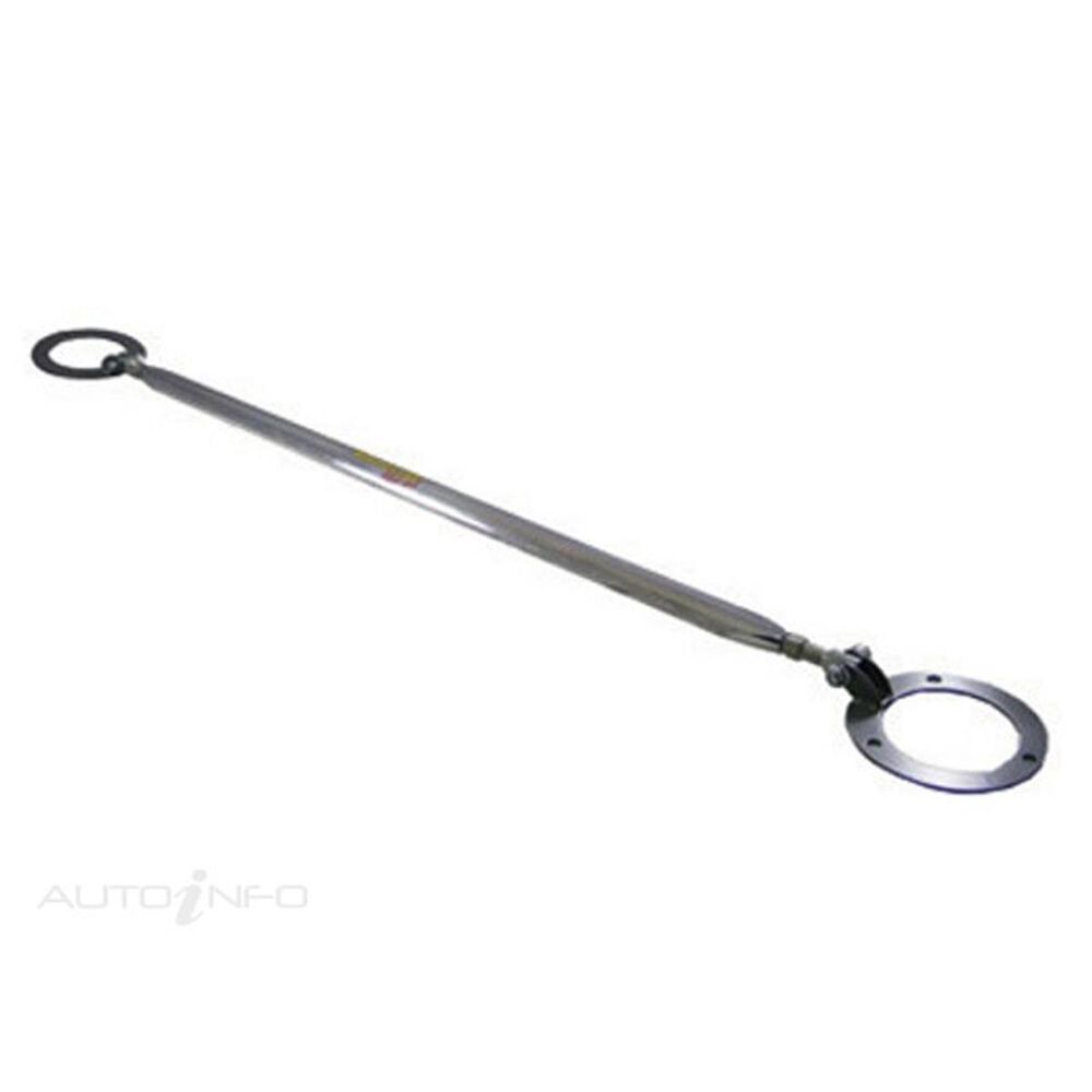 Whiteline Strut Tower Brace KSB592 Supercheap Auto