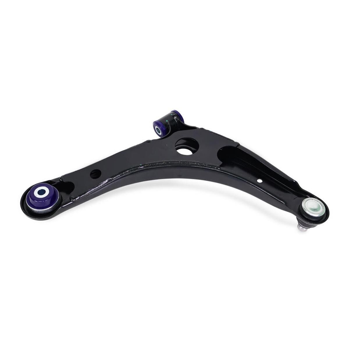 COMPLETE ARM, , scaau_hi-res