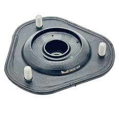 STRUT MOUNT TOYOTA ESTEEMA TCR10R 2TZFE Includes Internal Bearing, , scaau_hi-res