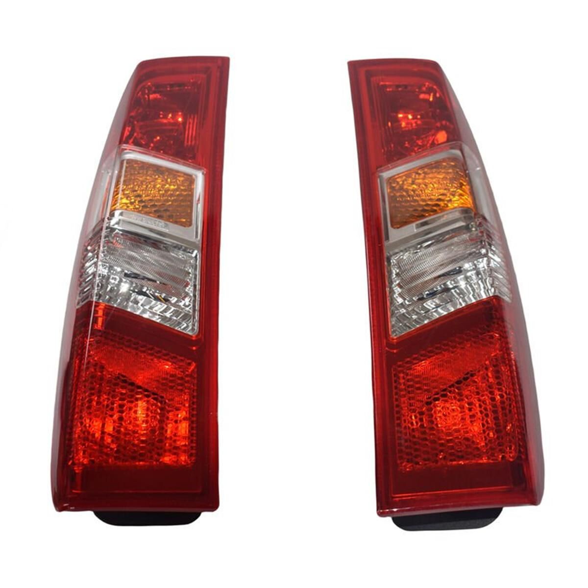 Tail Light, , scaau_hi-res