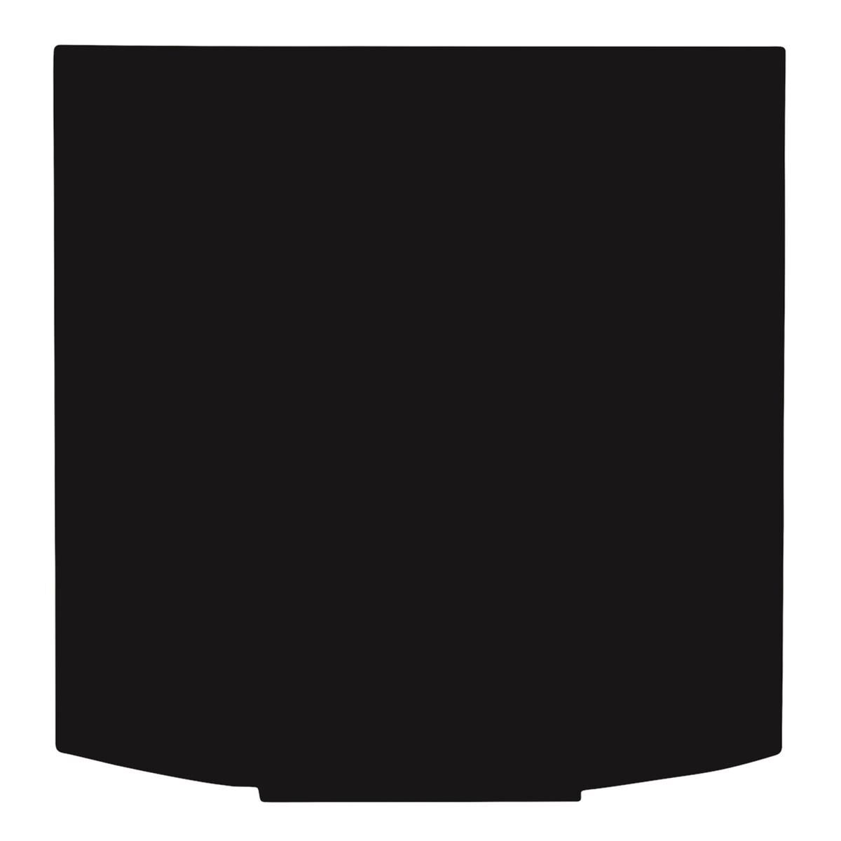 EXECUTIVE RUBBER BOOT LINER FOR SKODA KODIAQ (5 SEATS) 2017-2025, , scaau_hi-res