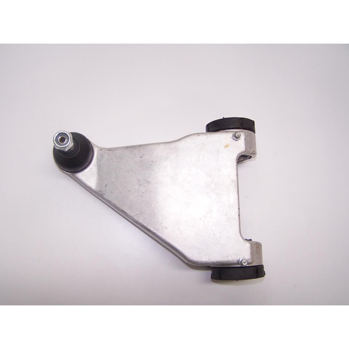 'CONTROL ARM ASSY - UPPER RS', , scaau_hi-res