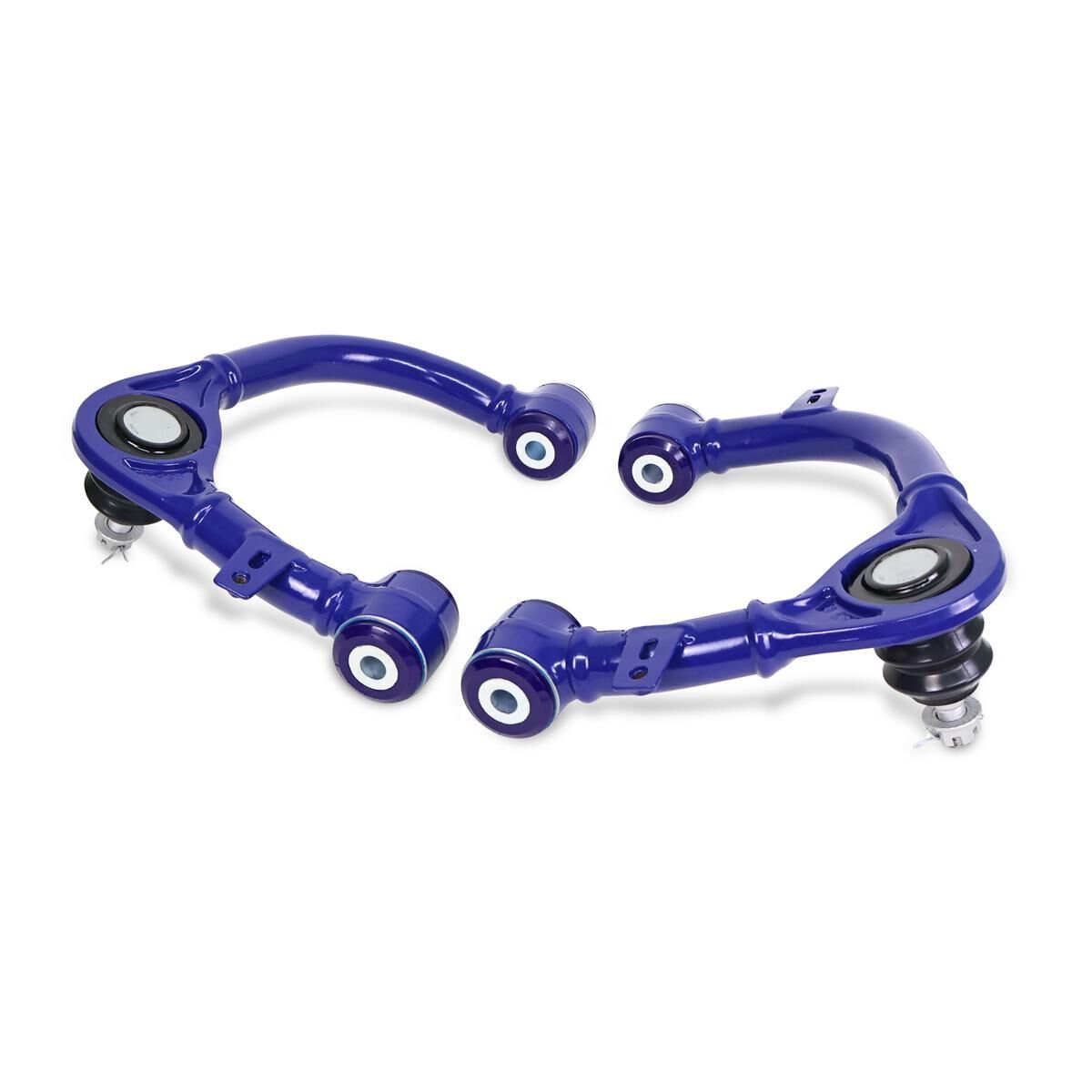 MITSUBISHI TRITON MV FIXED OFFSET UCA, , scaau_hi-res