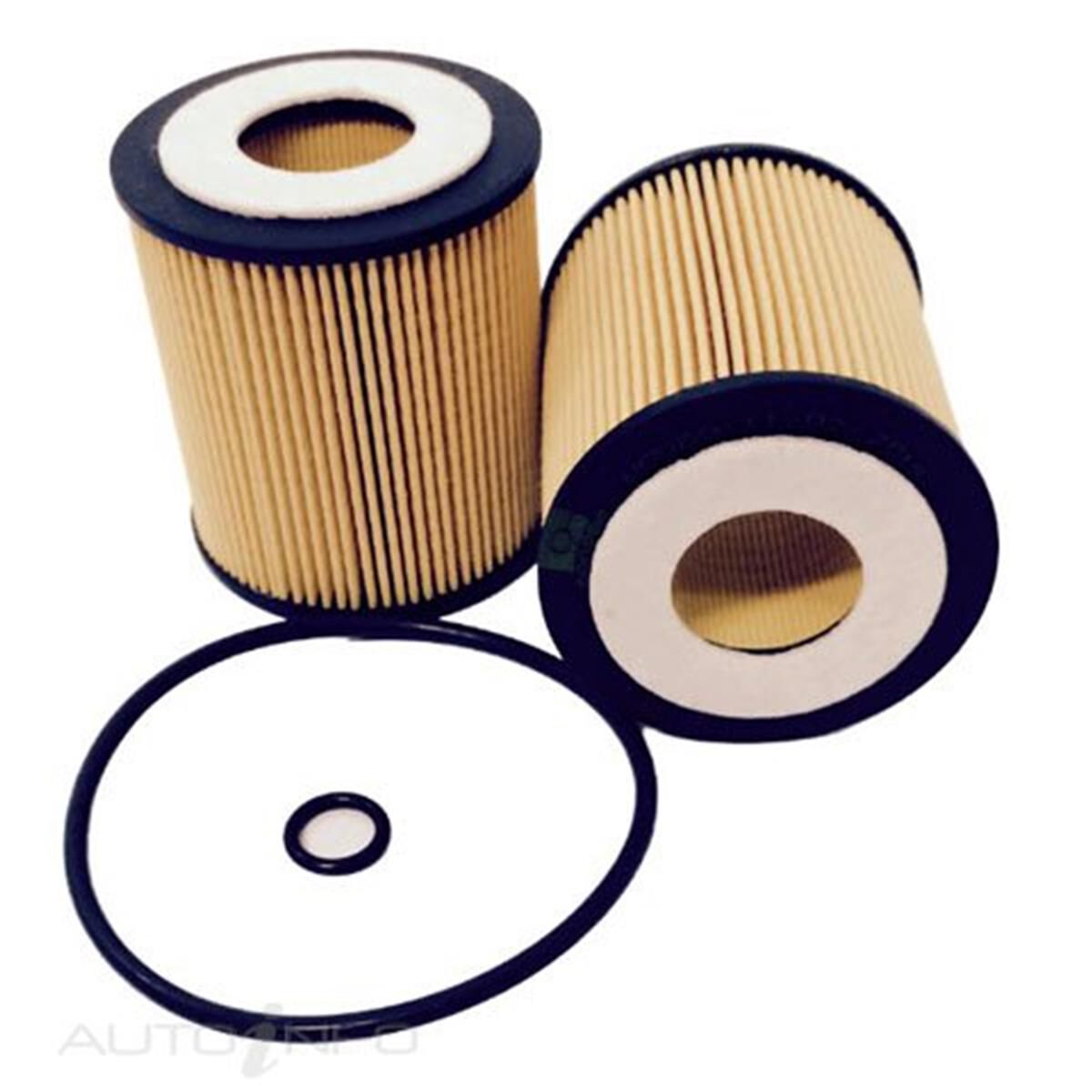 OIL FILTER R2604P MAZDA  MAZDA, , scaau_hi-res
