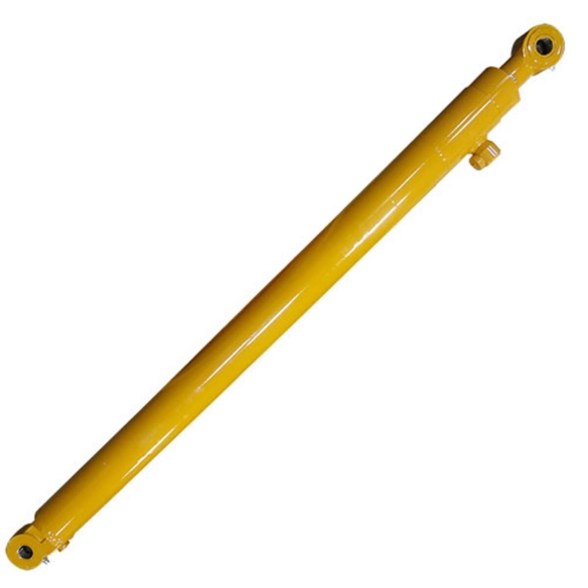 BOOM CYLINDER, , scaau_hi-res