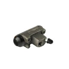 DBA WHEEL CYL HYUNDAI/KIA, , scaau_hi-res