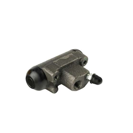 DBA WHEEL CYL HYUNDAI/KIA, , scaau_hi-res