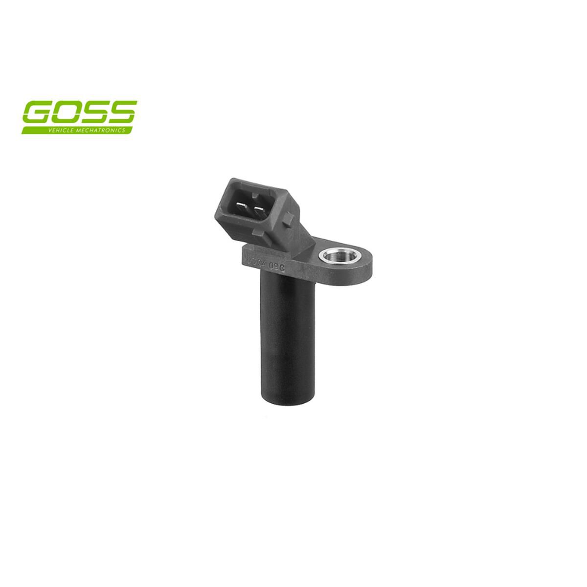 CRANK ANGLE SENSOR MAZDA, , scaau_hi-res