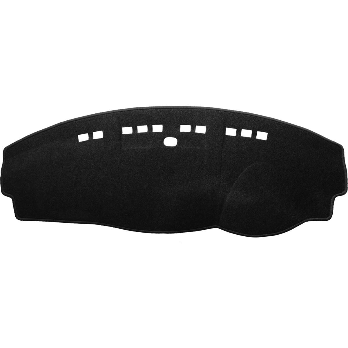 DASHMAT - BLACK, , scaau_hi-res