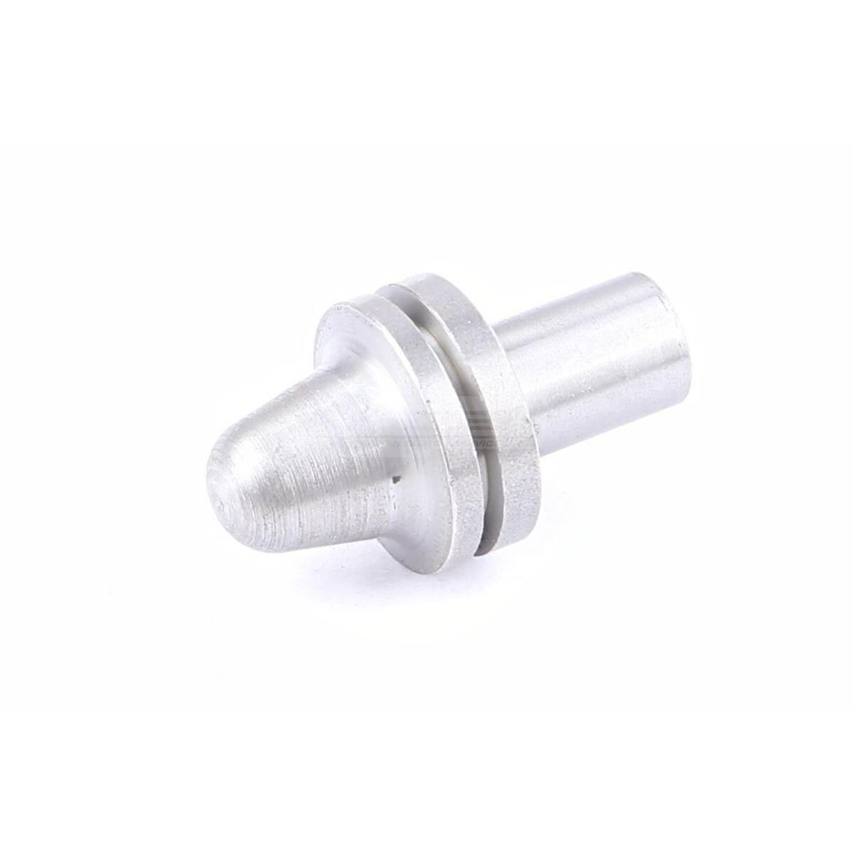 PIVOT BALL BMW, , scaau_hi-res