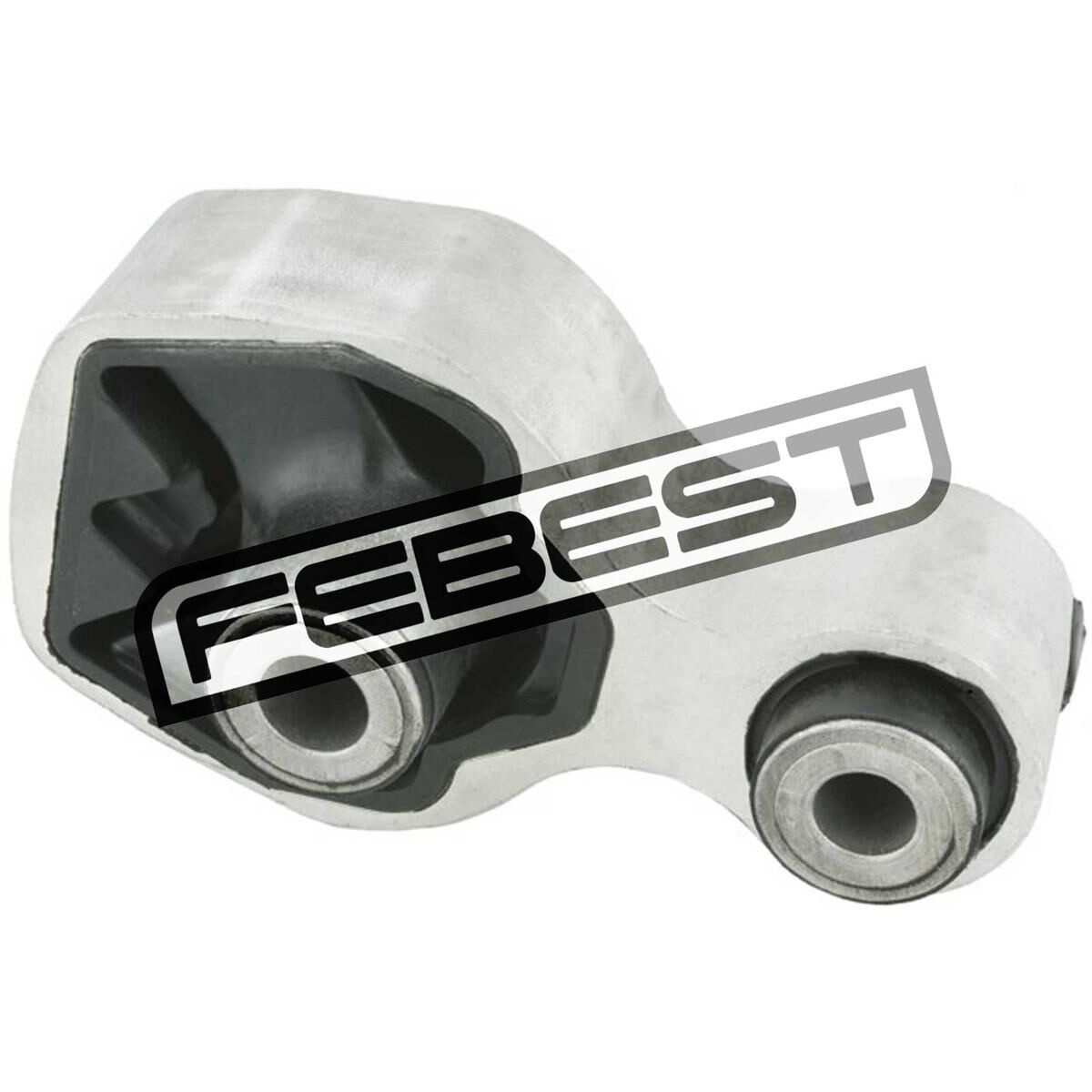 REAR ENGINE MOUNT, , scaau_hi-res