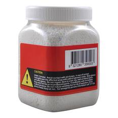 AP ULTRASONIC CLEANER POWDER (200G), , scaau_hi-res