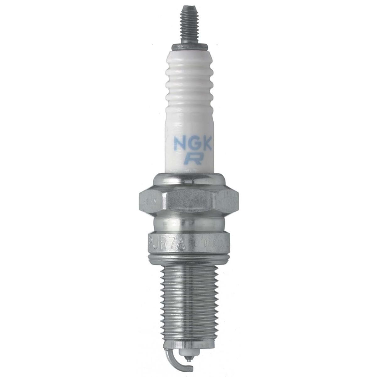 NGK IRIDIUM SPARK PLUG - IJR7A9, , scaau_hi-res