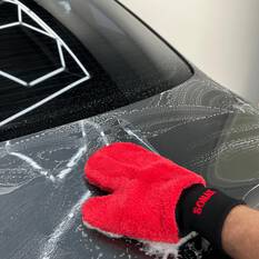 XTREME CERAMIC ACTIVESHAMPOO 500 ML, , scaau_hi-res