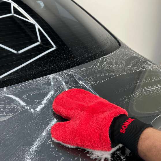 XTREME CERAMIC ACTIVESHAMPOO 500 ML, , scaau_hi-res