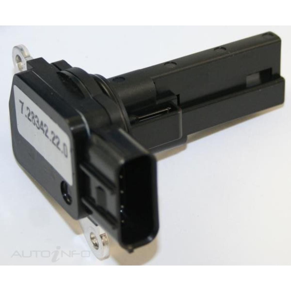 OEM - HONDA NEW AMM (INSERT ONLY), , scaau_hi-res