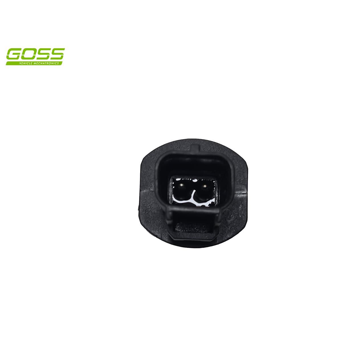NEW AIR TEMP. SENSOR (FORD), , scaau_hi-res