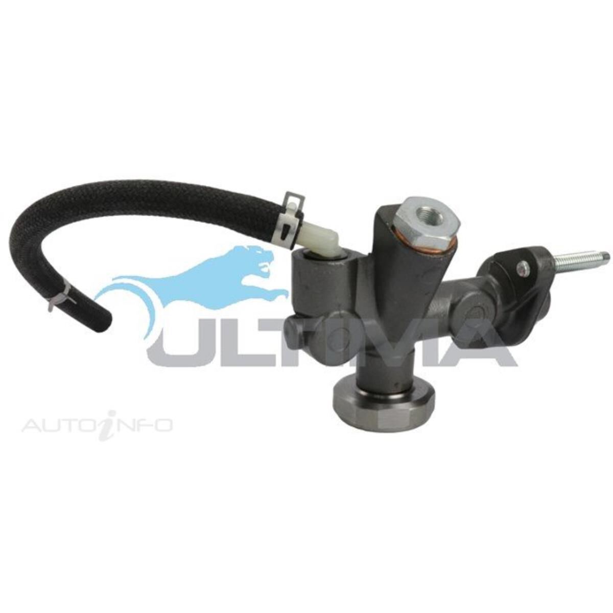 CMC FORD RANGER PJ,PK 2007-2011, , scaau_hi-res