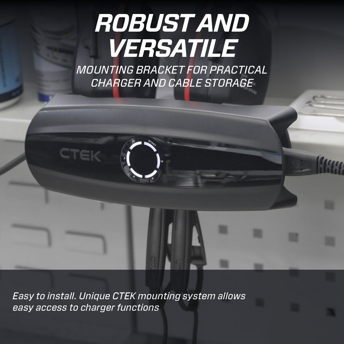CS WALL MOUNT, , scaau_hi-res