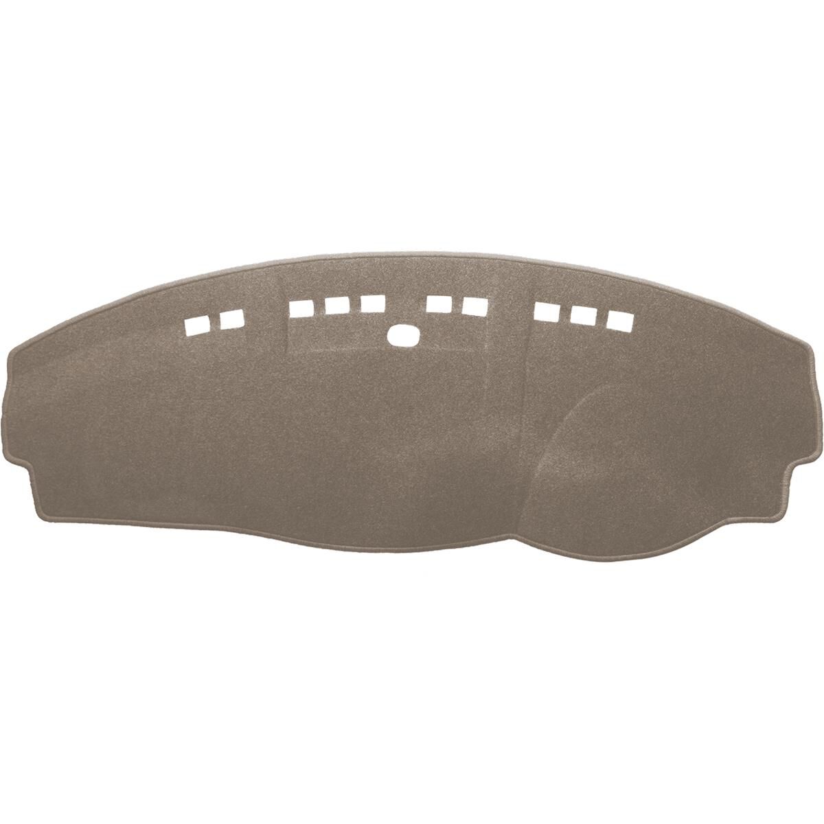 DASHMAT - MOCCA, , scaau_hi-res