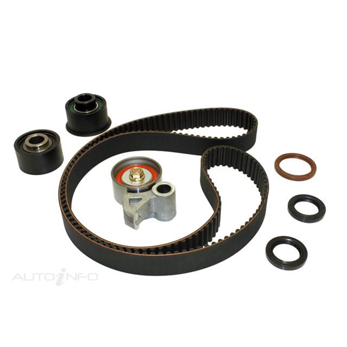 TIMING BELT KIT, , scaau_hi-res