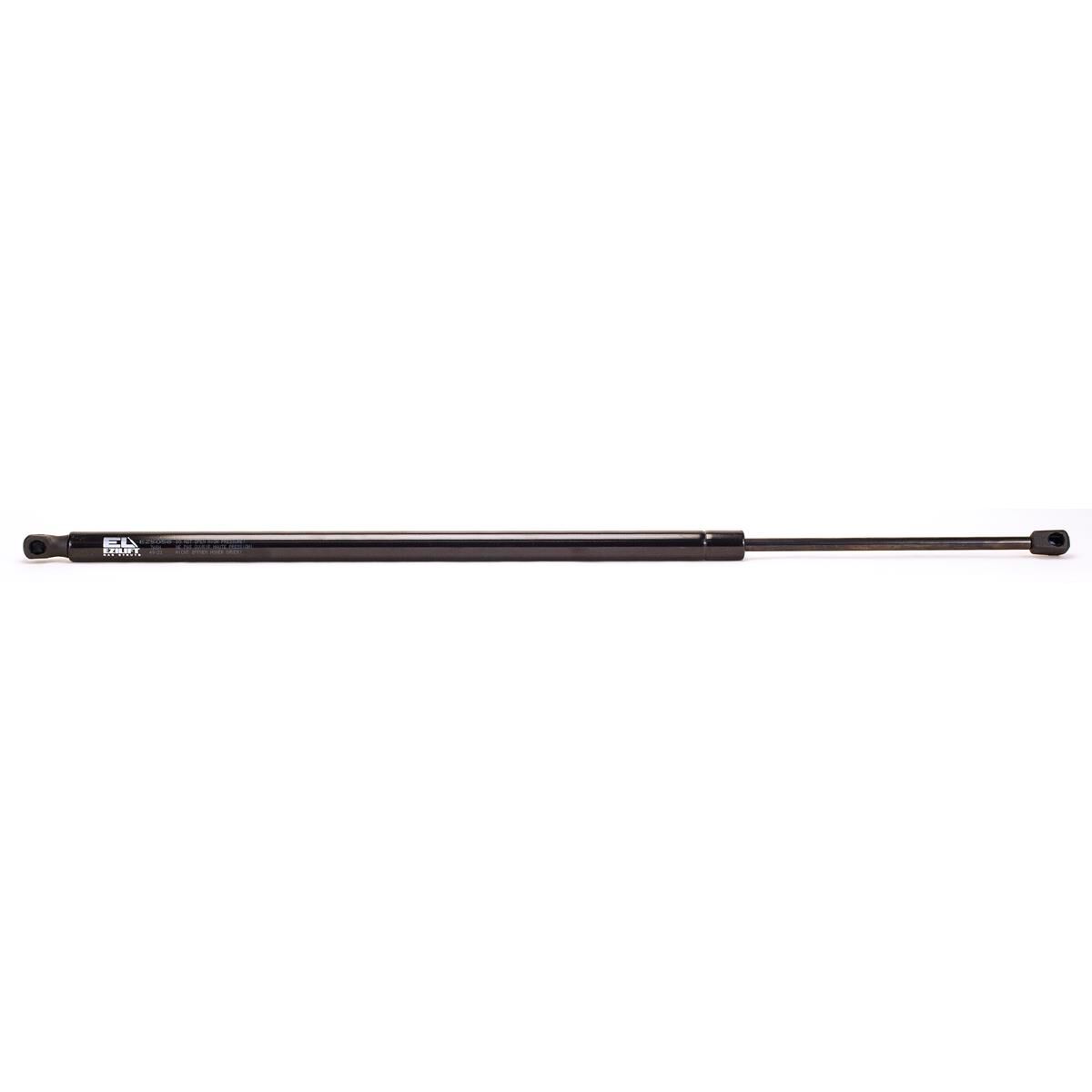 GAS LIFT SUPPORT EZ5058, , scaau_hi-res