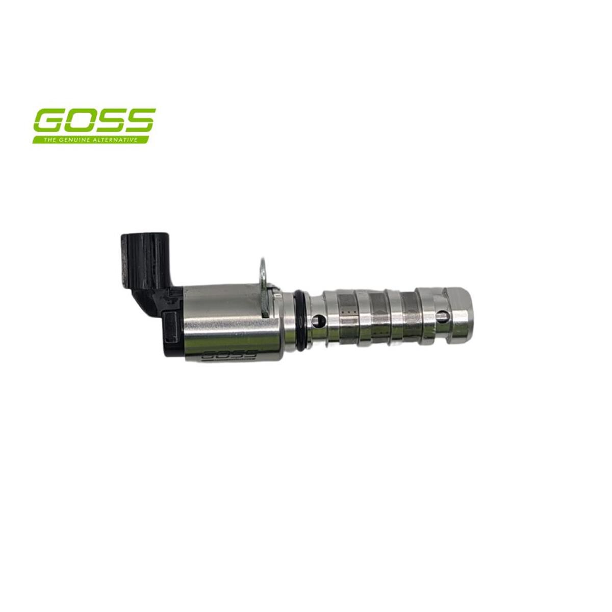 Goss VVT Solenoid, , scaau_hi-res