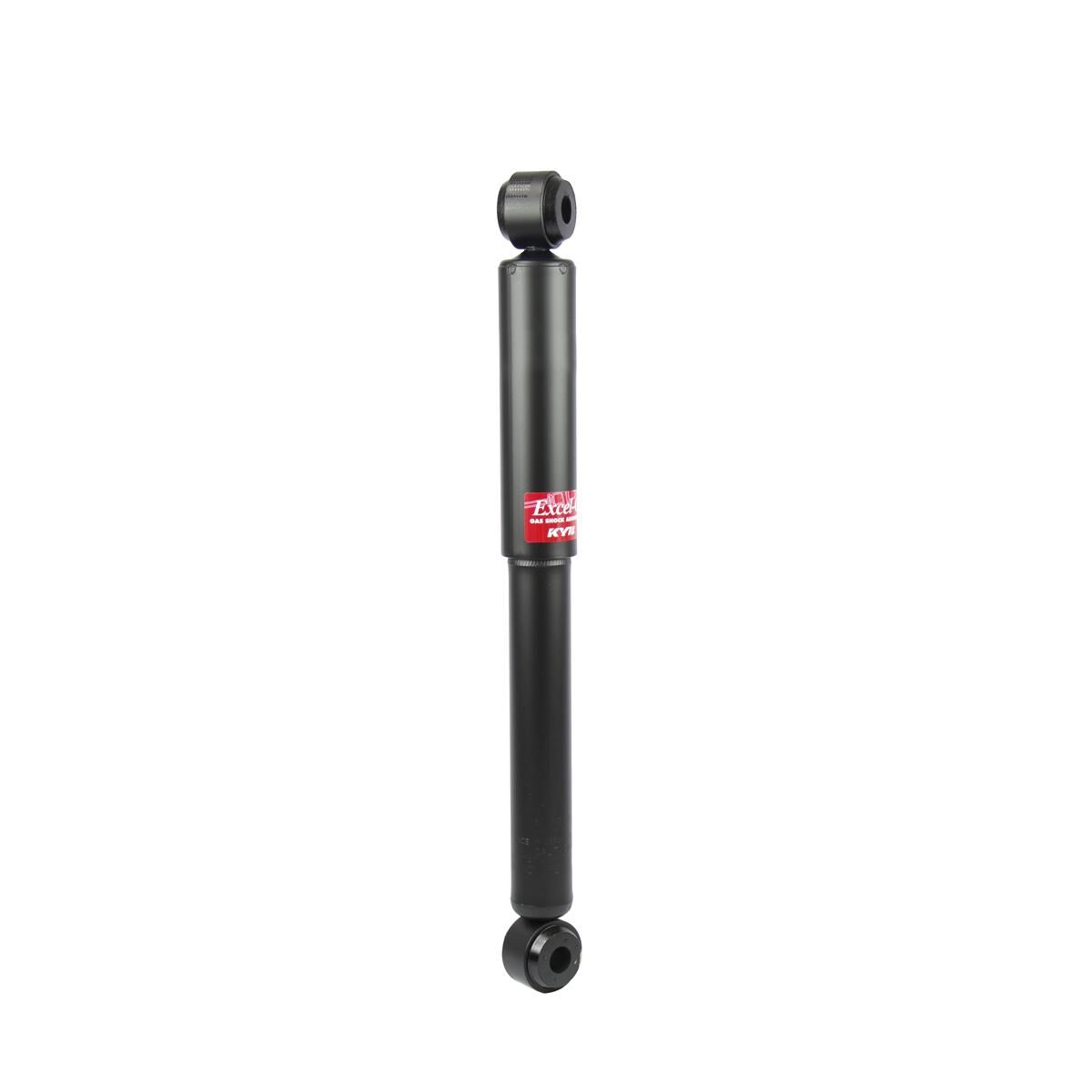 KYB SHOCK ABSORBER - EXCEL-G - 343200, , scaau_hi-res