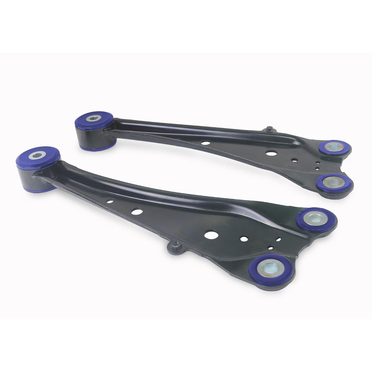 TOY RAV 4 XA40 RR BLADE ARM, , scaau_hi-res