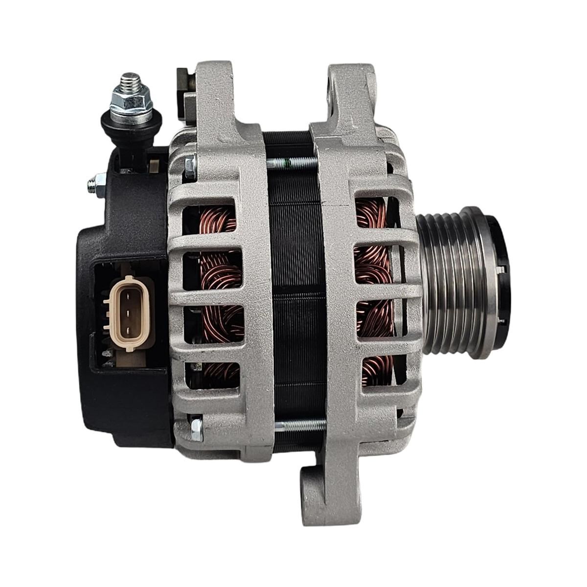 ALTERNATOR, , scaau_hi-res