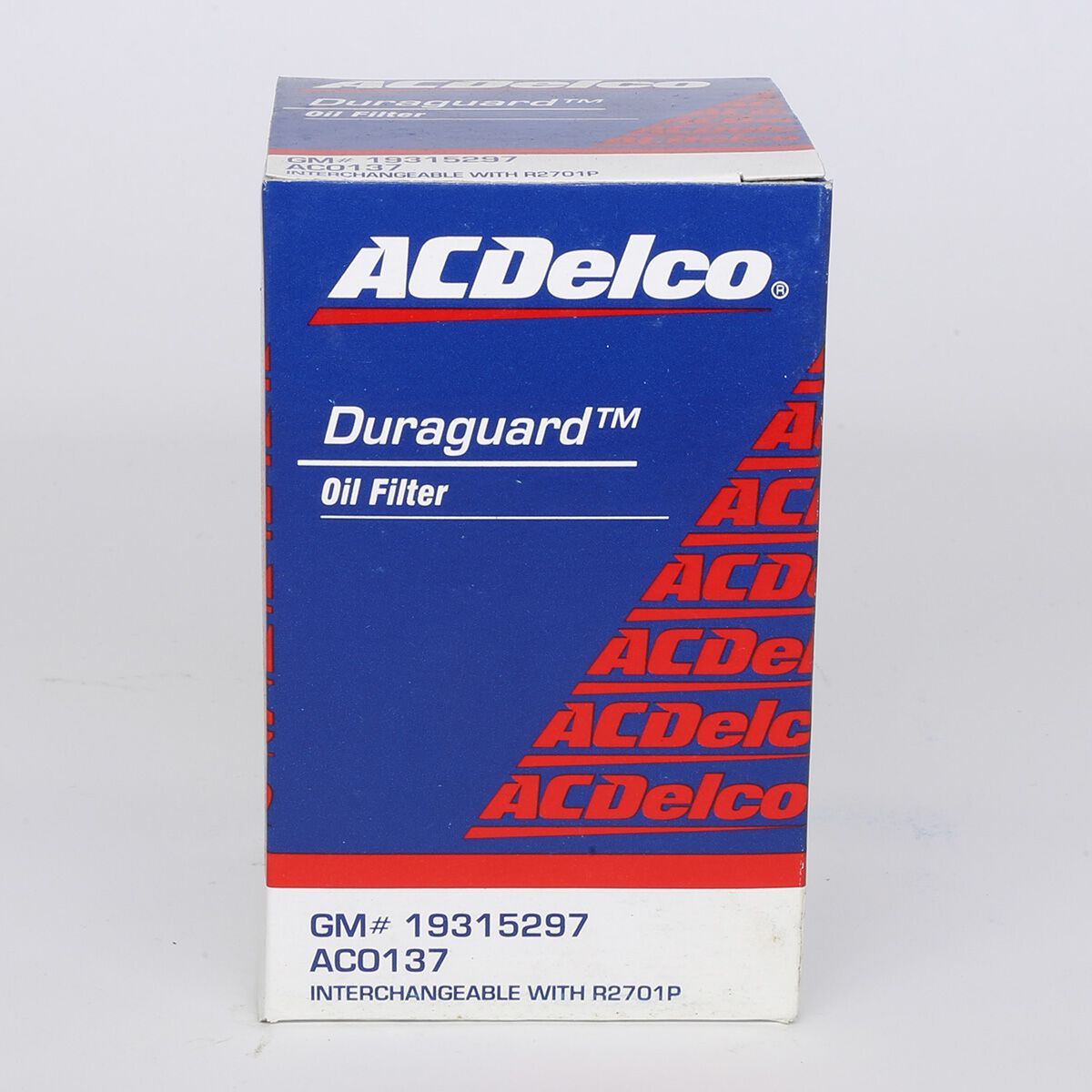 OIL FILTER - AC0137, , scaau_hi-res