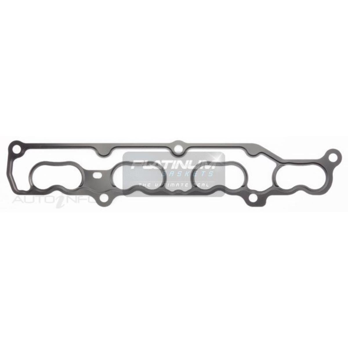 INLET MANIFOLD GASKET, , scaau_hi-res