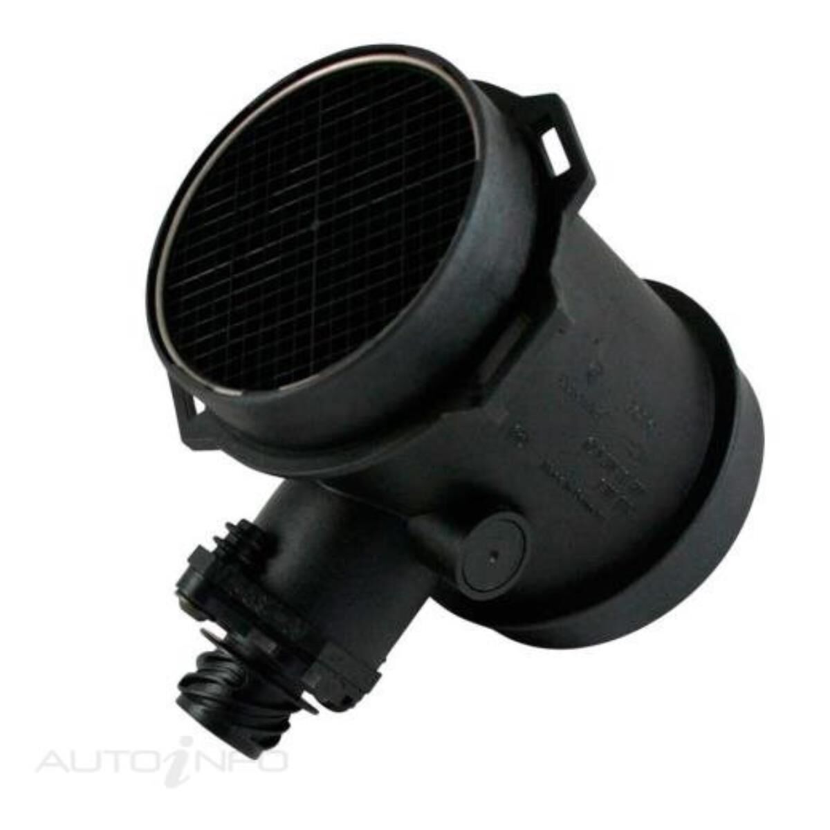 OEM - BMW 540 E34/E39 4.0/4.4LT BOSCH NEW AMM, , scaau_hi-res