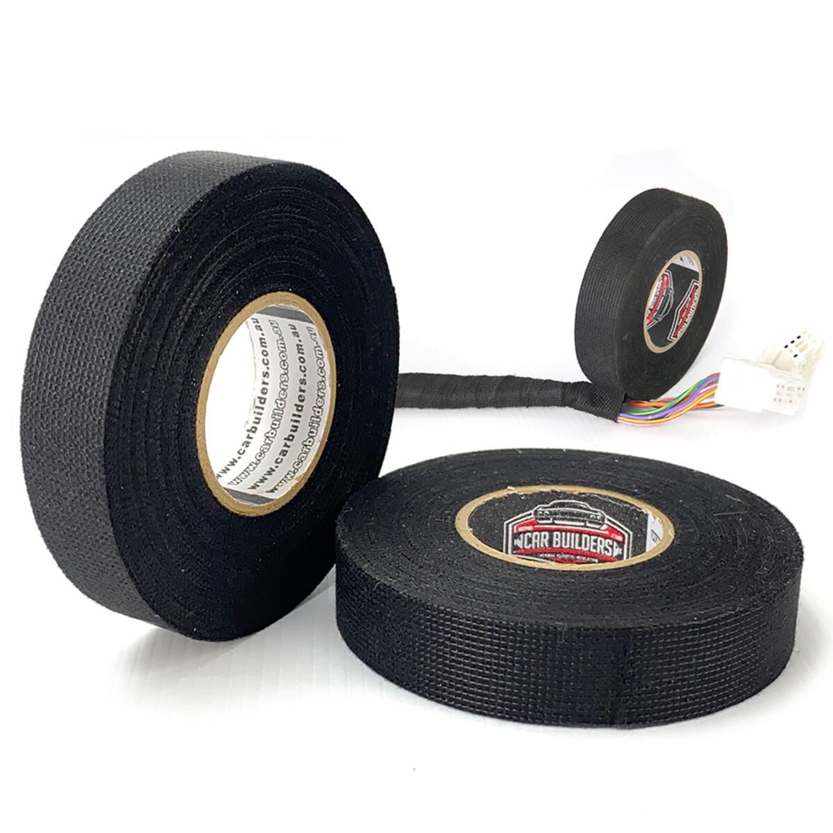 FLEECE TAPE 24MM X 15M, , scaau_hi-res