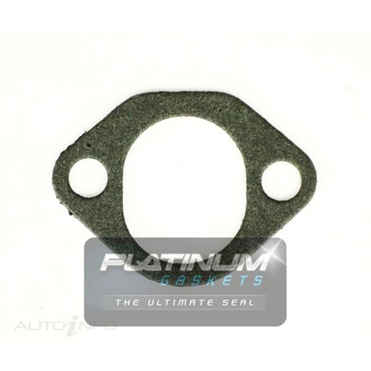 FUEL PUMP GASKET, , scaau_hi-res