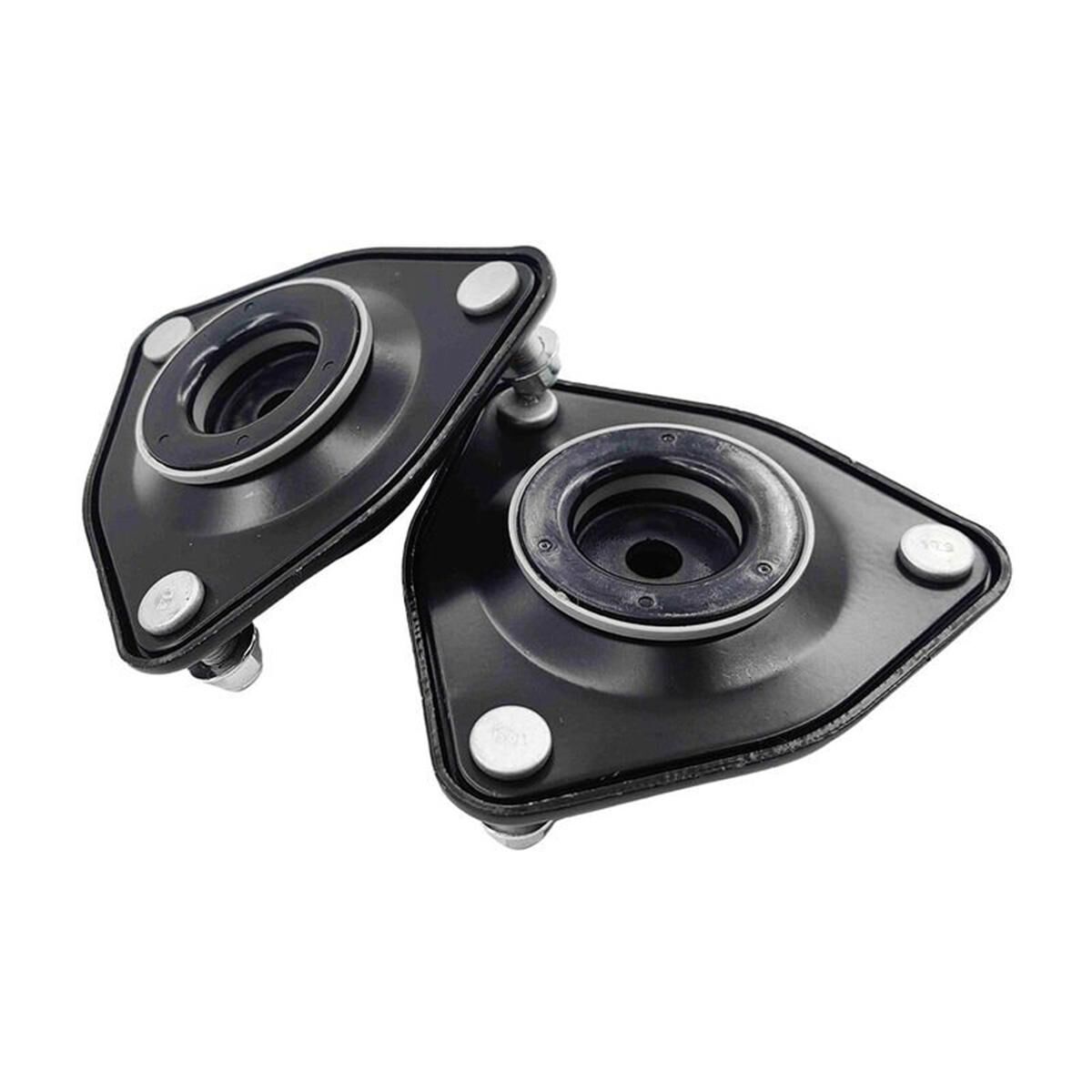 Shock/Strut Mount - Front, , scaau_hi-res